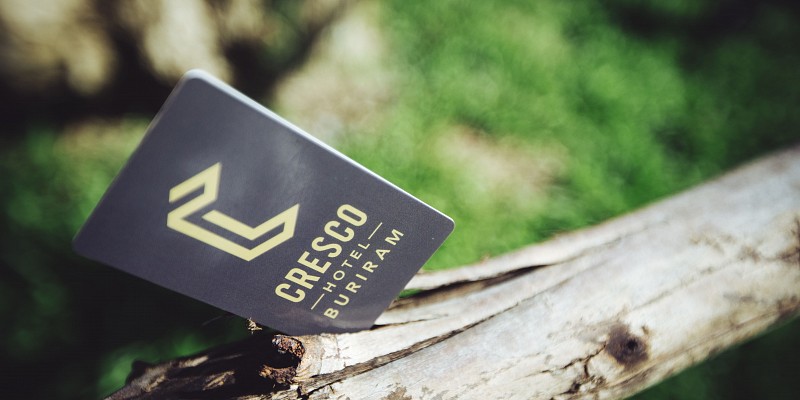 Pay Less Save Up 40% Discount